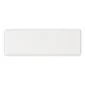 fired_earth_architecture_white_gloss_300mm_x_100mm_plank3