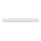 fired_earth_architecture_white_gloss_round_pencil