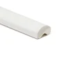 fired_earth_architecture_white_gloss_round_pencil_plank1
