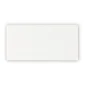 fired_earth_architecture_white_matt_150mm_x_75mm