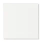 fired_earth_architecture_white_matt_150mm_x_75mm_plank1