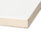 fired_earth_architecture_white_matt_150mm_x_75mm_plank2