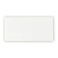 fired_earth_architecture_white_matt_150mm_x_75mm_plank3