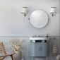 fired_earth_architecture_white_matt_200mm_x_100mm