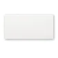 fired_earth_architecture_white_matt_200mm_x_100mm_plank1