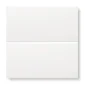 fired_earth_architecture_white_matt_200mm_x_100mm_plank2