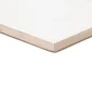 fired_earth_architecture_white_matt_200mm_x_100mm_plank3