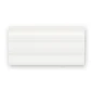 fired_earth_architecture_white_matt_imperial_rail