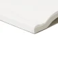 fired_earth_architecture_white_matt_imperial_rail_plank1