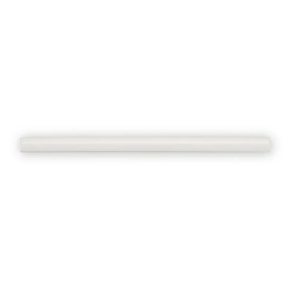 fired_earth_architecture_white_matt_round_pencil
