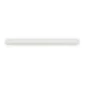 fired_earth_architecture_white_matt_round_pencil