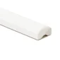 fired_earth_architecture_white_matt_round_pencil_plank1