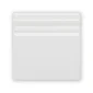 fired_earth_architecture_white_matt_skirting