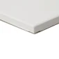 fired_earth_architecture_white_matt_skirting_plank1