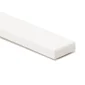 fired_earth_architecture_white_matt_square_pencil_plank1