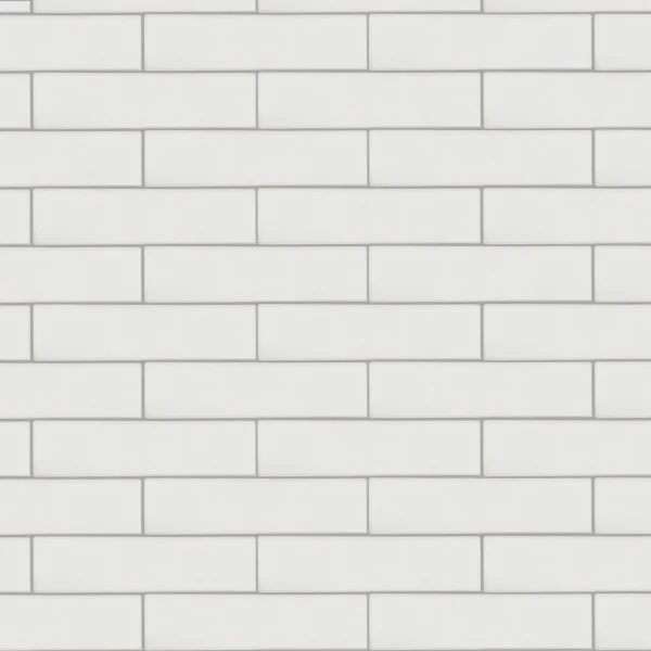 fired_earth_aurora_levi_brick_mosaic fired_earth_aurora_levi_brick_mosaic