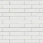 fired_earth_aurora_levi_brick_mosaic