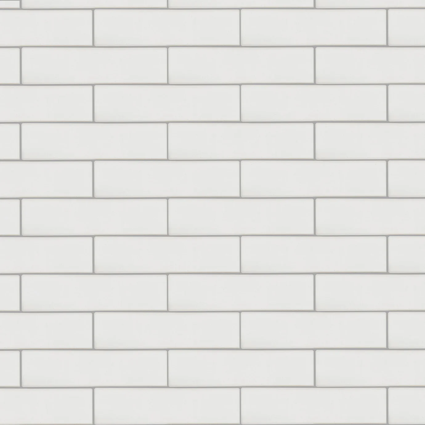 FIRED EARTH Aurora Levi Brick Mosaic