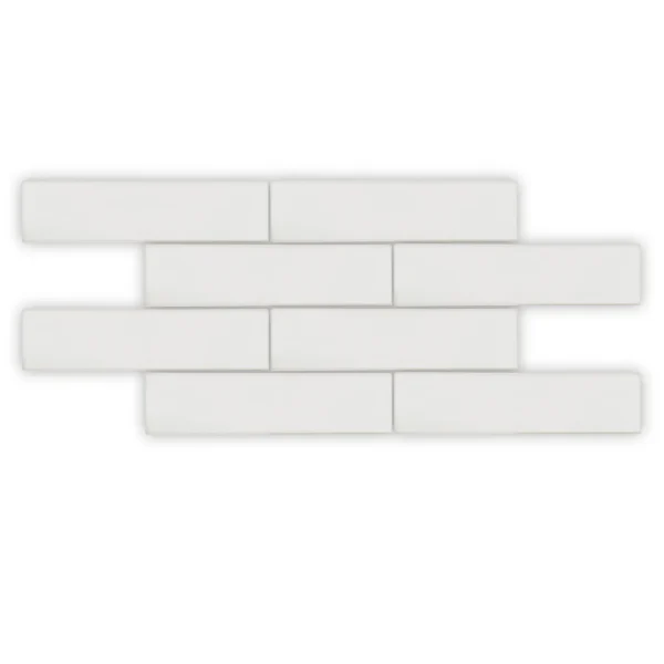 fired_earth_aurora_levi_brick_mosaic_plank1 fired_earth_aurora_levi_brick_mosaic_plank1
