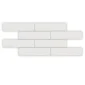 fired_earth_aurora_levi_brick_mosaic_plank1