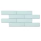 fired_earth_aurora_salla_brick_mosaic_plank1