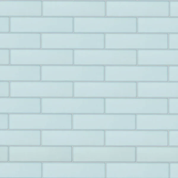 FIRED EARTH Aurora Salla Brick Mosaic - Image 3