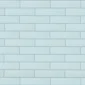 fired_earth_aurora_salla_brick_mosaic_plank2