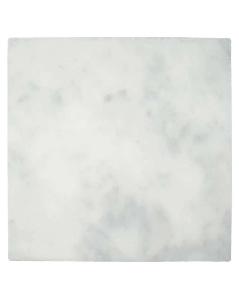 FIRED EARTH Avalon Tumbled Bianco