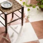 fired_earth_avalon_tumbled_crema_marble_tile