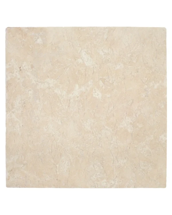 fired_earth_avalon_tumbled_crema_marble_tile_plank1 fired_earth_avalon_tumbled_crema_marble_tile_plank1