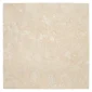 fired_earth_avalon_tumbled_crema_marble_tile_plank1