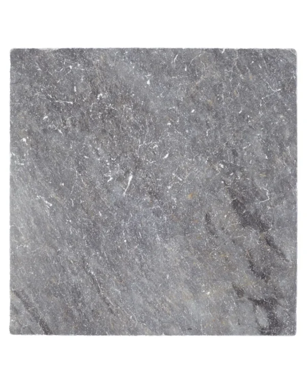 FIRED EARTH Avalon Tumbled Notte