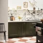 fired_earth_avalon_tumbled_rosso_marble_tile