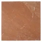 fired_earth_avalon_tumbled_rosso_marble_tile_plank1