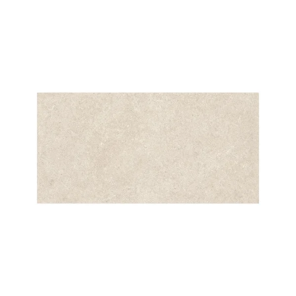 FIRED EARTH Axis Ivory 600mm x 1200mm
