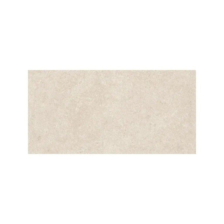 FIRED EARTH Axis Ivory 600mm x 1200mm