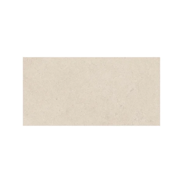 fired_earth_axis_ivory_tile_600mm_x_300mm