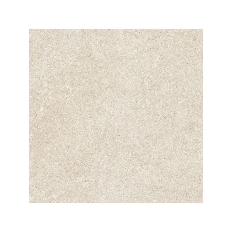 FIRED EARTH Axis Ivory 600mm x 600mm