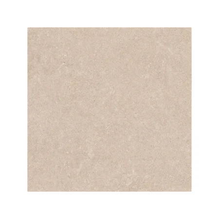 FIRED EARTH Axis Sand 600mm x 600mm