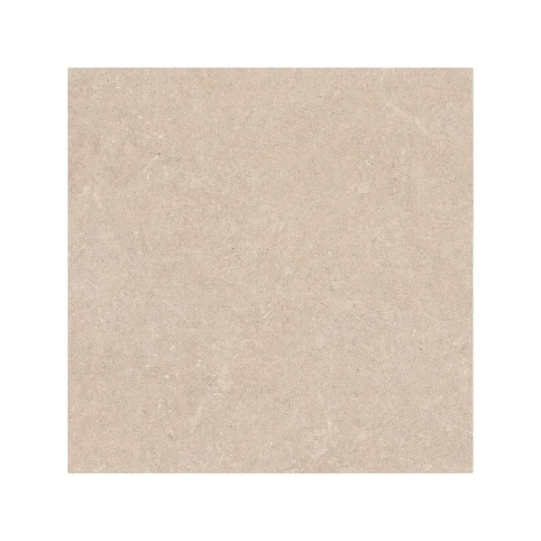 fired_earth_axis_sand_tile_600mm_x_600mm fired_earth_axis_sand_tile_600mm_x_600mm
