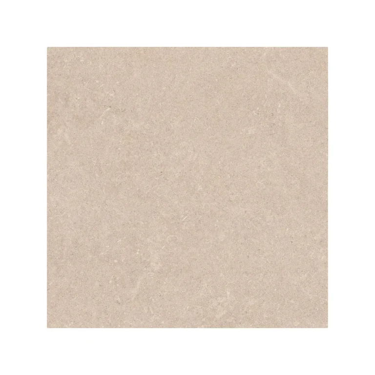 FIRED EARTH Axis Sand 600mm x 600mm