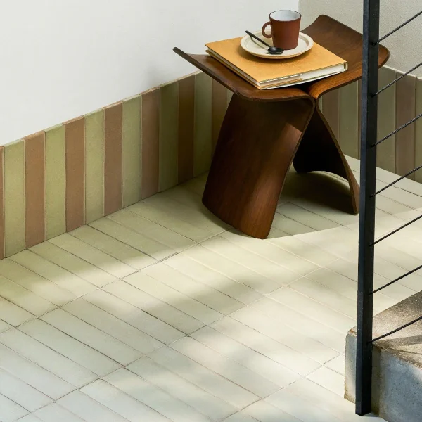 fired_earth_balance_olive_tile fired_earth_balance_olive_tile