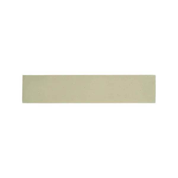 fired_earth_balance_olive_tile_plank1 fired_earth_balance_olive_tile_plank1