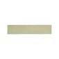fired_earth_balance_olive_tile_plank1