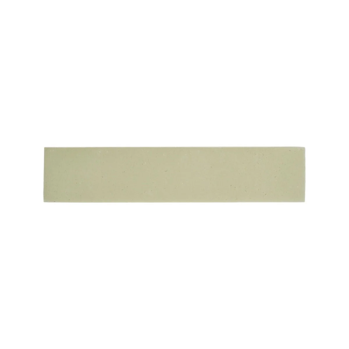 FIRED EARTH Balance Olive - Image 3