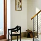 fired_earth_balance_olive_tile_rooms1