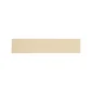 fired_earth_balance_pebble_tile
