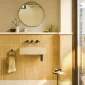 fired_earth_balance_sand_tile