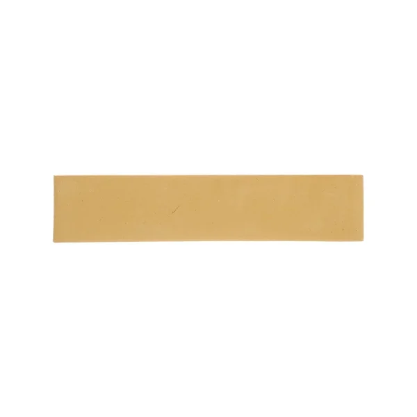 FIRED EARTH Balance Sand - Image 3