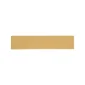 fired_earth_balance_sand_tile_plank1